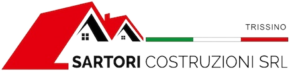 Sartori Costruzioni Srl